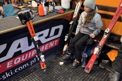 ABiRO-WKCAMP-2026-106