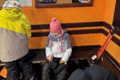 ABiRO-WKCAMP-2026-107