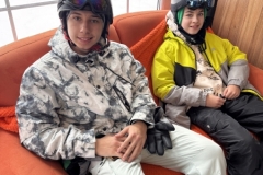 ABiRO-WKCAMP-2026-108