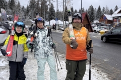 ABiRO-WKCAMP-2026-109