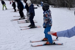 ABiRO-WKCAMP-2026-110