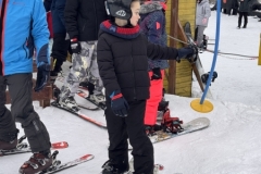 ABiRO-WKCAMP-2026-111