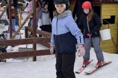 ABiRO-WKCAMP-2026-112