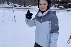 ABiRO-WKCAMP-2026-113