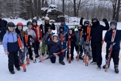 ABiRO-WKCAMP-2026-114