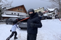 ABiRO-WKCAMP-2026-115