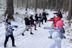 ABiRO-WKCAMP-2026-117