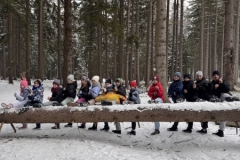 ABiRO-WKCAMP-2026-120