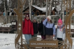 ABiRO-WKCAMP-2026-121