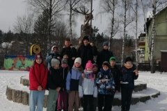 ABiRO-WKCAMP-2026-122