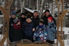 ABiRO-WKCAMP-2026-123