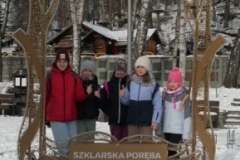 ABiRO-WKCAMP-2026-124