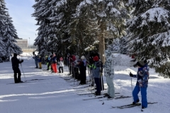 ABiRO-WKCAMP-2026-125