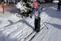 ABiRO-WKCAMP-2026-126