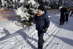 ABiRO-WKCAMP-2026-127