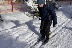 ABiRO-WKCAMP-2026-128