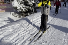 ABiRO-WKCAMP-2026-129