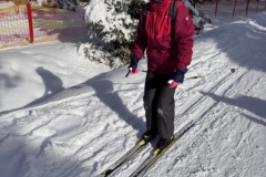 ABiRO-WKCAMP-2026-130