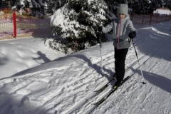 ABiRO-WKCAMP-2026-131