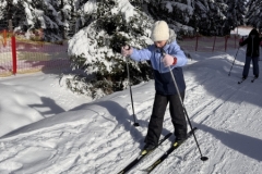 ABiRO-WKCAMP-2026-132