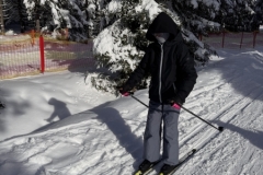 ABiRO-WKCAMP-2026-133