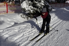 ABiRO-WKCAMP-2026-134