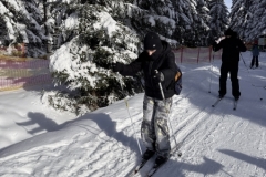 ABiRO-WKCAMP-2026-135