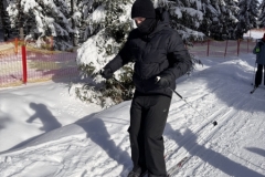 ABiRO-WKCAMP-2026-136