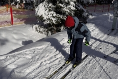 ABiRO-WKCAMP-2026-137