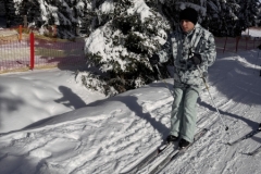 ABiRO-WKCAMP-2026-138