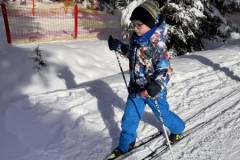 ABiRO-WKCAMP-2026-139