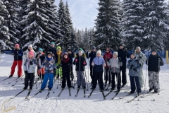 ABiRO-WKCAMP-2026-140