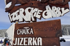 ABiRO-WKCAMP-2026-141