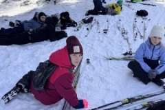 ABiRO-WKCAMP-2026-142