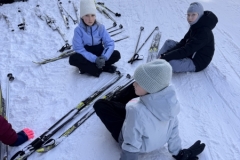 ABiRO-WKCAMP-2026-143