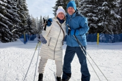 ABiRO-WKCAMP-2026-144