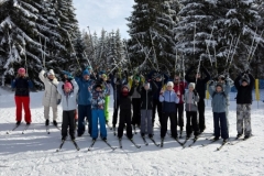 ABiRO-WKCAMP-2026-145