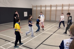 ABiRO-WKCAMP-2026-146