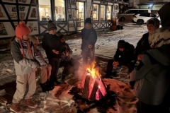 ABiRO-WKCAMP-2026-147