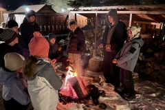 ABiRO-WKCAMP-2026-148