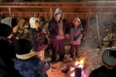 ABiRO-WKCAMP-2026-149