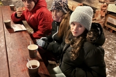 ABiRO-WKCAMP-2026-150