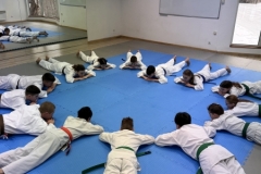 ABiRO-WKCAMP-2026-151