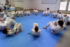 ABiRO-WKCAMP-2026-152