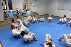 ABiRO-WKCAMP-2026-153