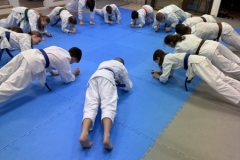 ABiRO-WKCAMP-2026-154