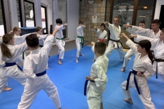 ABiRO-WKCAMP-2026-155