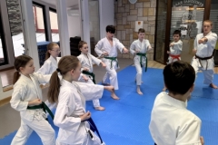 ABiRO-WKCAMP-2026-156