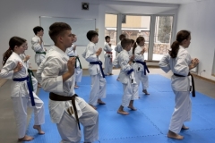 ABiRO-WKCAMP-2026-157