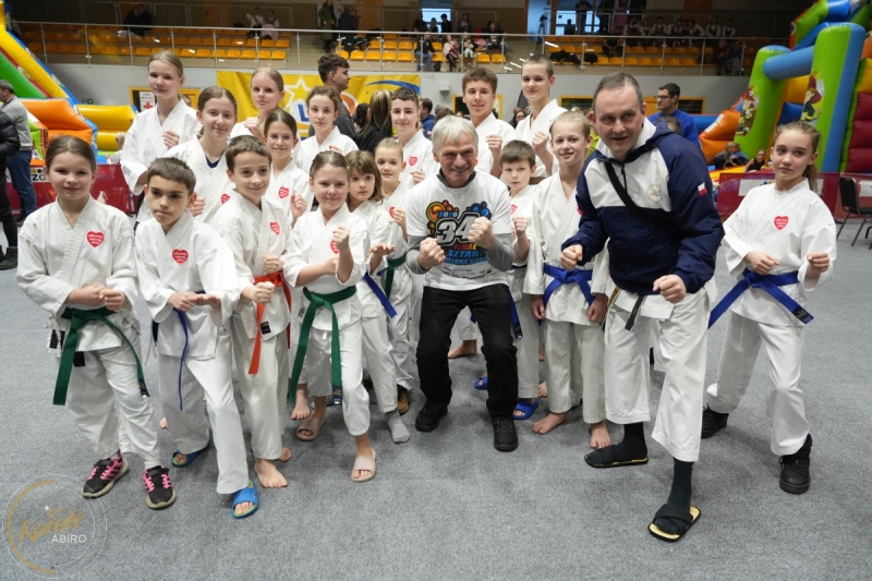 ABiRO-WOSP-2026-04